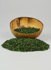 Encens Sainte Anne en Grains
