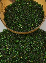 Encens Sainte Anne en Grains