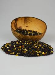 Encens Sainte Marthe 10g