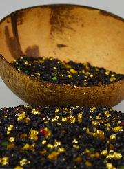 Encens Sainte Marthe 10g