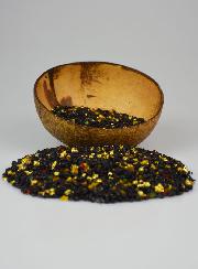 Encens Sainte Marthe en Grains 50g