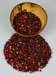 Encens Notre Dame de la Charité 50g