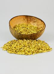 Encens Angélus en Grains 50g