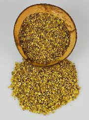 Encens Angélus en Grains 50g