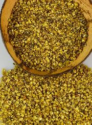 Encens Angélus en Grains 50g