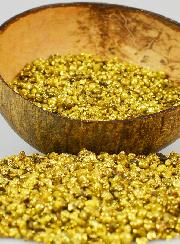 Encens Angélus en Grains 50g