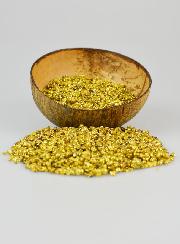 Encens Angélus en Grains 100g