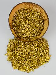 Encens Angélus en Grains 100g