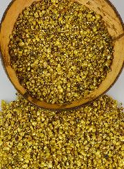 Encens Angélus en Grains 100g