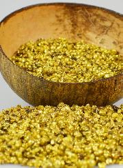 Encens Angélus en Grains 100g