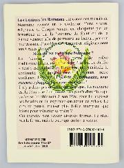 Livret de Neuvaine pour les Malades