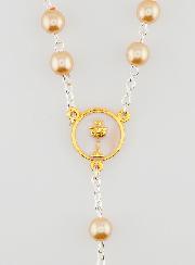 Chapelet du Saint Sacrement