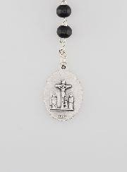 Chapelet Notre Dame des 7 Douleurs