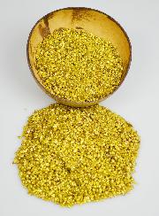 Encens d'Eglise Angélus 250g
