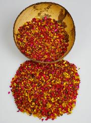 Encens d'Eglise Saint Pancrace 250g