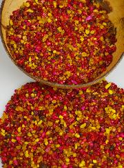 Encens d'Eglise Saint Pancrace 250g