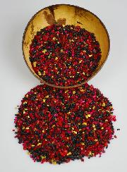 Encens d'Eglise Notre Dame de la Charité 250g