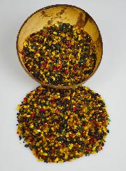 Encens d'Eglise Notre Dame du Rosaire 250g