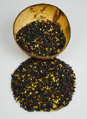 Encens d'Eglise Sainte Marthe 250g