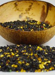 Encens d'Eglise Sainte Marthe 250g