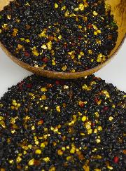 Encens d'Eglise Sainte Marthe 250g
