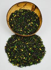 Encens d'Eglise Vierge Noire 250g
