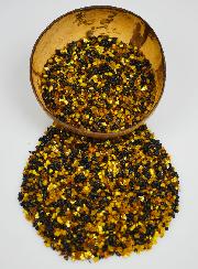 Encens d'Eglise Sainte Marie-Madeleine 250g