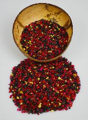 Encens d'Eglise Saint Paul 250g