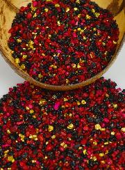 Encens d'Eglise Saint Paul 250g