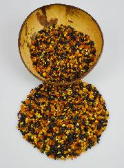 Encens d'Eglise Saint Jean-Baptiste 250g