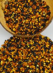 Encens d'Eglise Saint Jean-Baptiste 250g