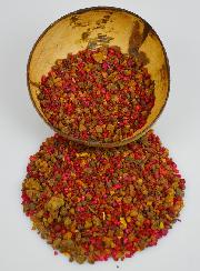 Encens d'Eglise Sacré Coeur de Jésus 250g