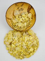 Encens d'Eglise Sacré Coeur de Marie 250g