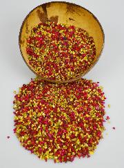 Encens d'Eglise Saint Gabriel 250g