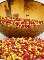 Encens d'Eglise Saint Gabriel 250g