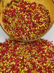 Encens d'Eglise Saint Gabriel 250g
