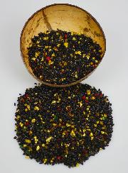 Encens d'Eglise Saint Pierre et Saint Paul 250g