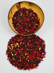 Encens d'Eglise Sainte Catherine 250g