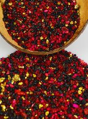 Encens d'Eglise Sainte Catherine 250g