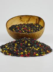 Encens d'Eglise Saint Judée 250g