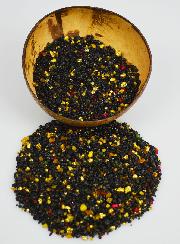 Encens d'Eglise Notre Dame du Grand Pouvoir 250g