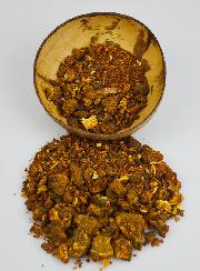 Encens d'Eglise Opoponax 250g
