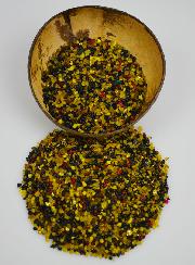 Encens d'Eglise des Saints du Ciel 250g