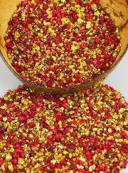 Encens d'Eglise Saint Michel 250g