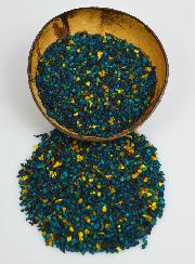 Encens d'Eglise Vierge Marie 250g