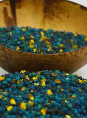Encens d'Eglise Vierge Marie 250g