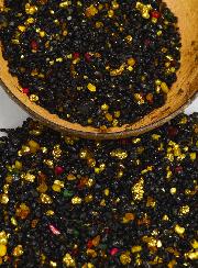 Encens d'Eglise Saint Christophe 250g
