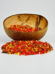 Encens d'Eglise Saint Expedit 250g