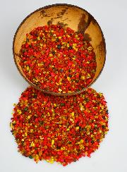 Encens d'Eglise Saint Expedit 250g