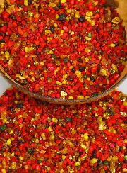 Encens d'Eglise Saint Expedit 250g